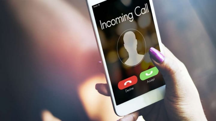 How to get to the bottom of who's calling you: reverse phone lookups