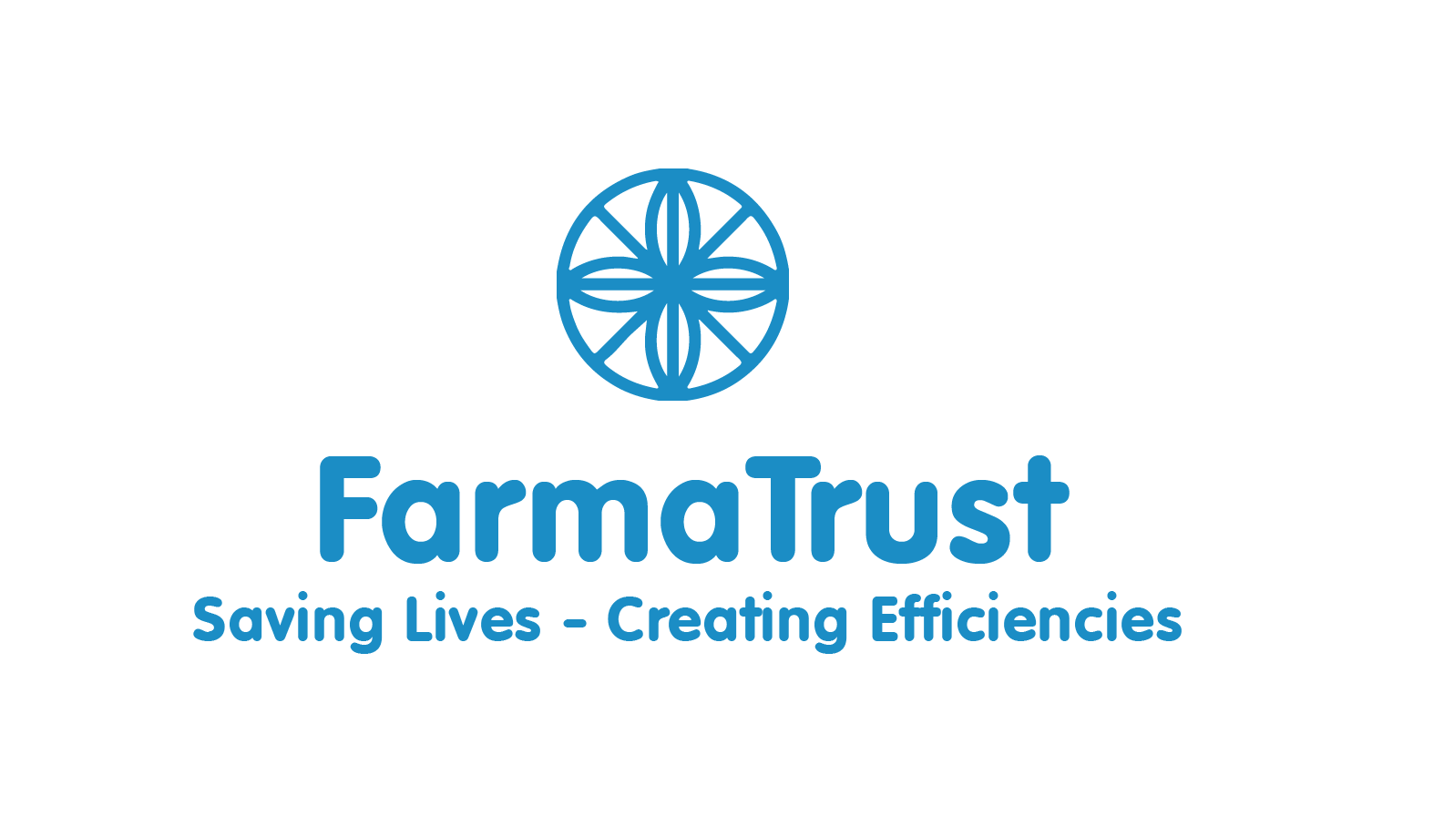 FarmaTrust leverages blockchain to save lives with pivotal medical supply chain reform