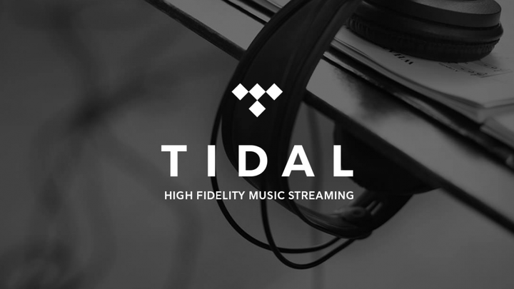 Tidal review: switching music players after 10 years