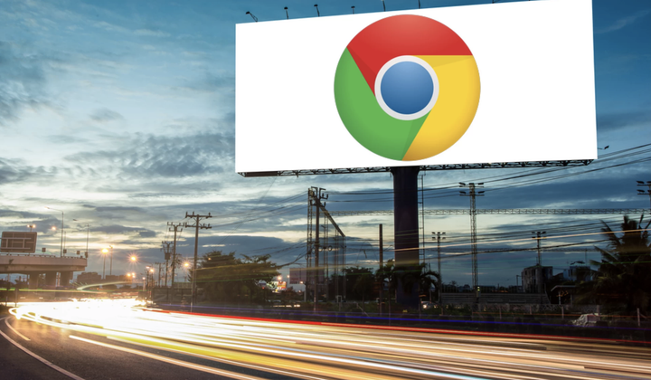 Upcoming version of Google Chrome will make it harder to block ads