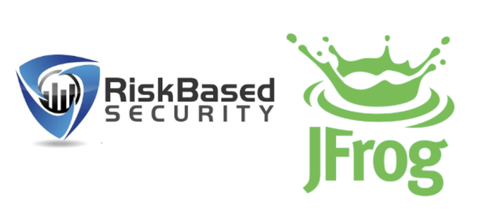 JFrog takes (security) measures into its own hands: partnering with RBS to combat digital threats