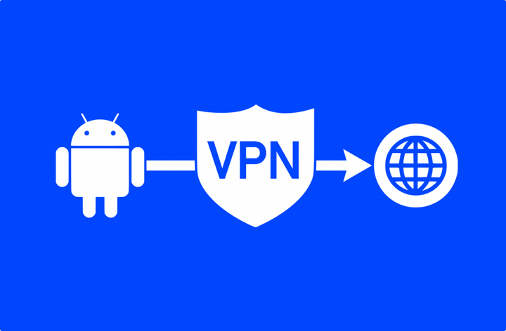 When and why you should use a VPN
