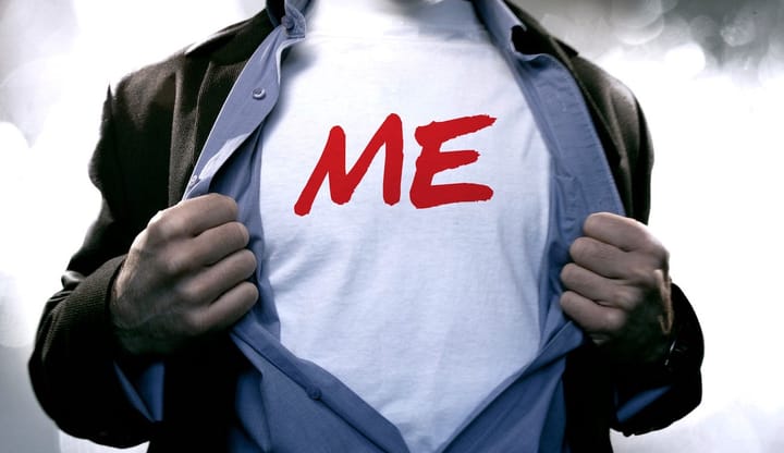 How to boost your tech career by building a strong personal brand