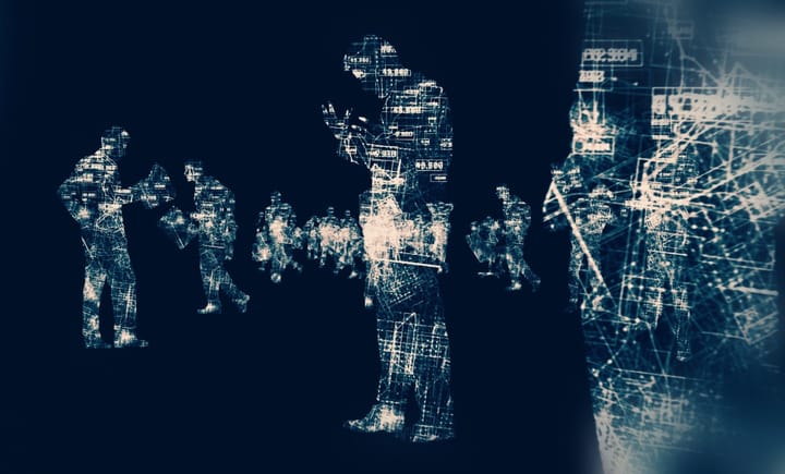 As we enter 2019, small hotels embrace blockchain to protect customer data