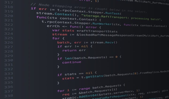 A guide to getting into coding in 2019
