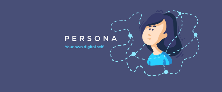 Persona’s trust protocol could be the internet’s ‘global entry’ pass