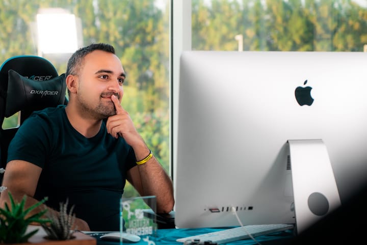 StartUp Home Business wants to help you build an effective online business