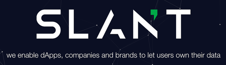 Data protection issues: former Last.fm founder comes to the rescue