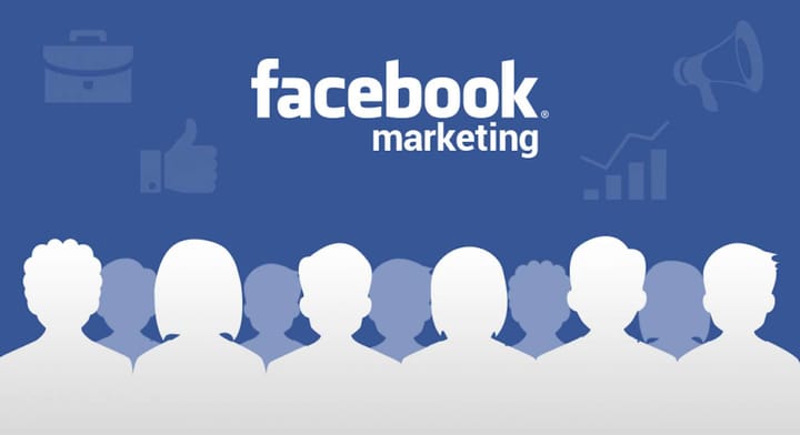 What you need to know before investing in Facebook marketing