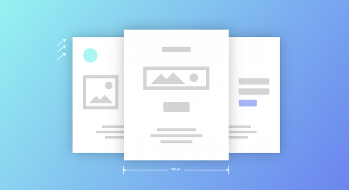 5 reasons you’re losing email subscribers and what you should do to fix it