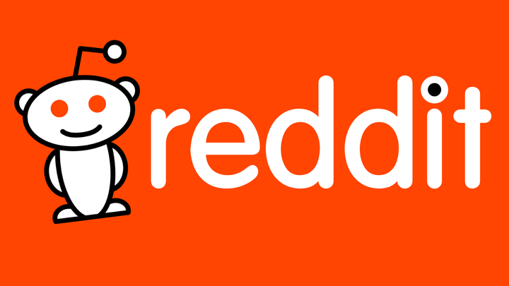 60+ of the best tech subreddits on Reddit in 2021