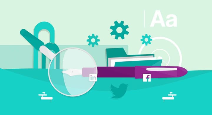 How small businesses and SEO marketing firms can form winning combinations