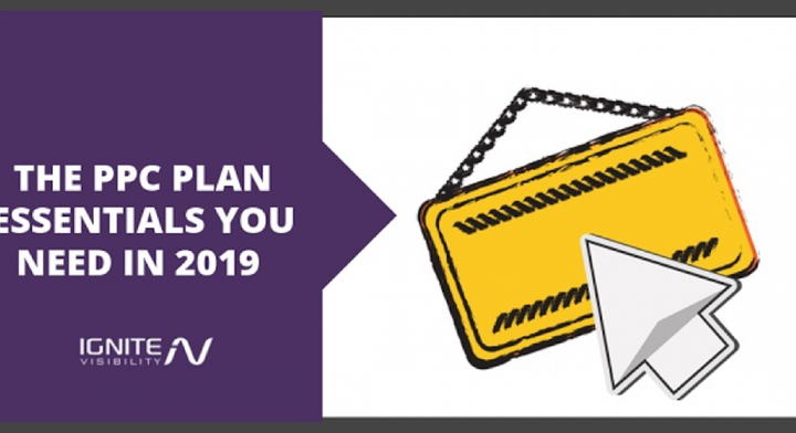 Here are the best PPC strategies to test in 2019