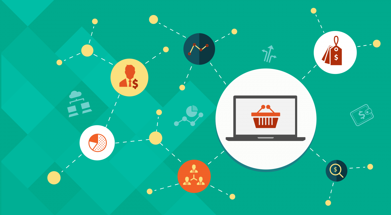 Market Beyond raises $4 million funding round to bring consumer insights to new heights