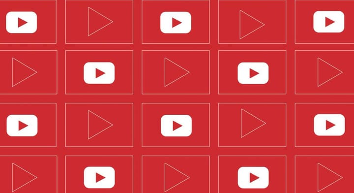 How one of YouTube's biggest channels thinks about content, audience, and YouTube (feat. Ash Karbasfrooshan)