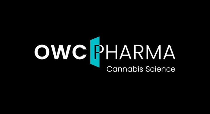 These Israeli scientists are showing the world why medical cannabis is the next big thing in big pharma