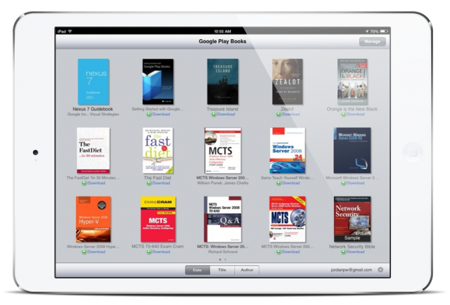 5 study apps that students love