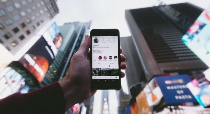 The 3 best Instagram automation tools