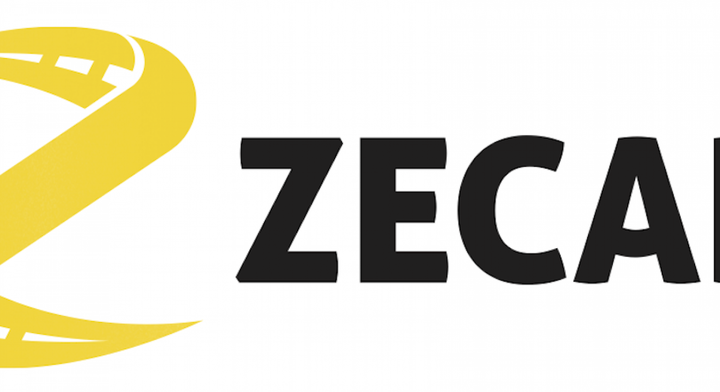 ZECAR: the Tinder for all car related issues