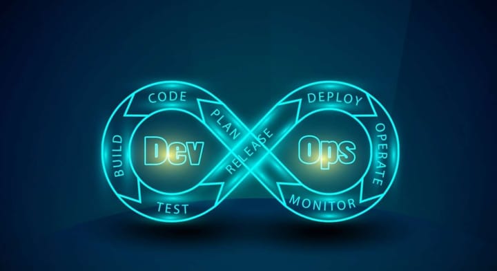 5 things you need to know before starting a career in DevOps