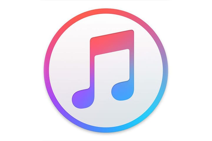 RIP iTunes: here are 8 alternatives