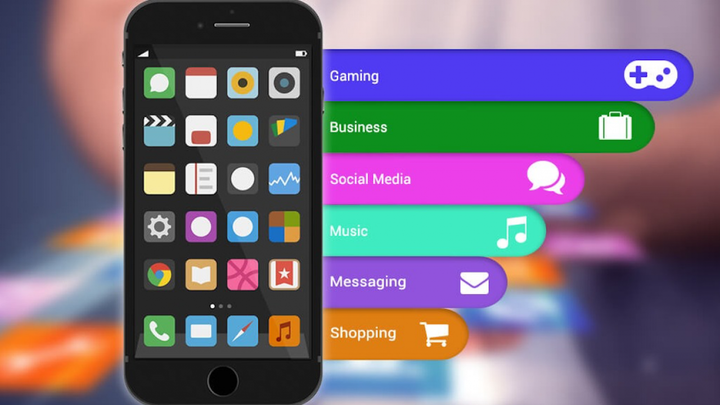 5 questions you need to ask before working with an app development company