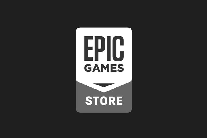 I finally understand why people hate the Epic Games Store