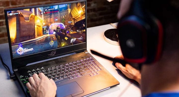 3 tips for online gamers to save money
