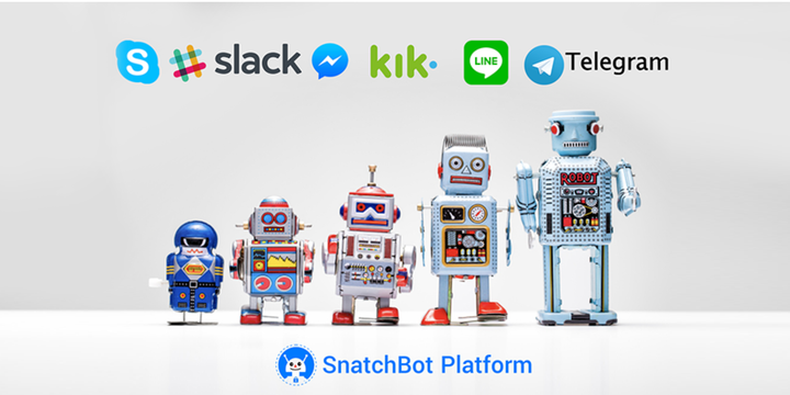 How advanced AI chatbots are taking over the insurance industry