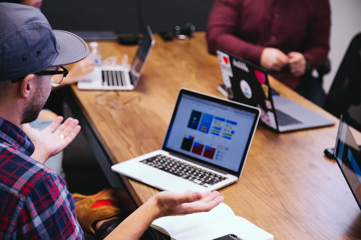 4 tips for growing your ecommerce startup