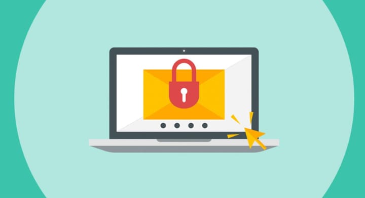 Review: EPRIVO Private Email Service 2019