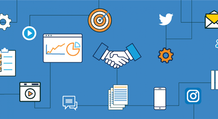 Agile marketing: what you need to know