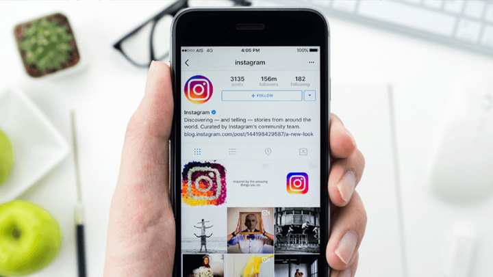 Instagram influencer tactics that win followers hearts