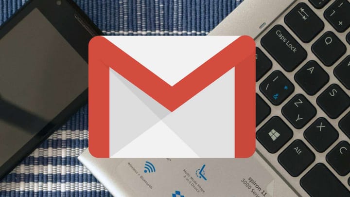 5 tips to choose the right fax-to-Gmail service