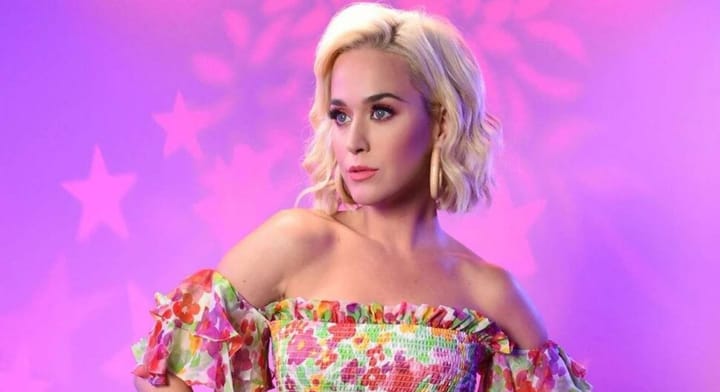 What Katy Perry taught me about geofencing and app notifications
