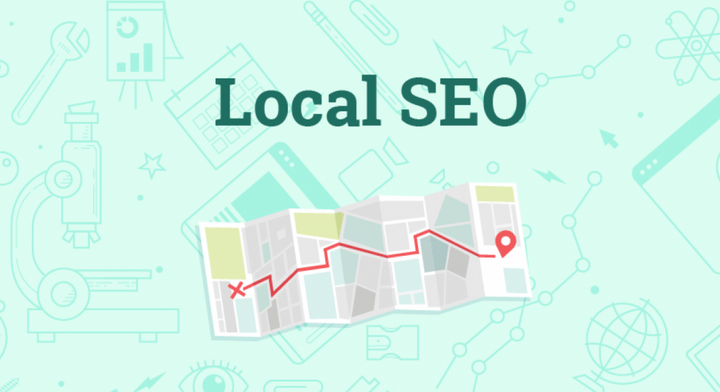 You need to know these 25 local search ranking signals to improve your SEO