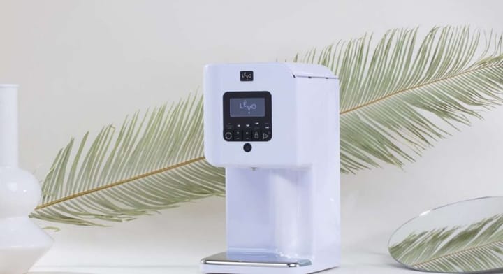 Levo II review: does it live up to its high promise?