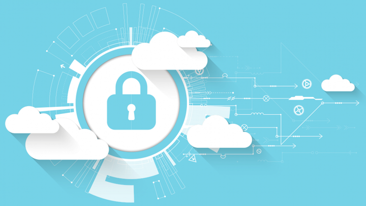 5 cloud security trends for enterprises to follow