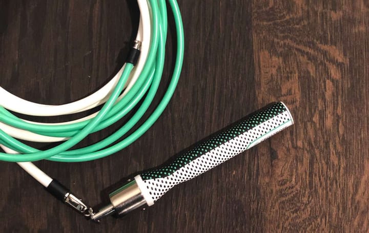 Crossrope review: jump rope exercise is totally underrated