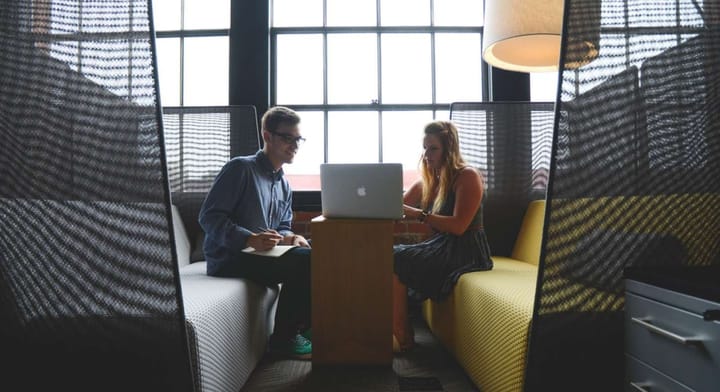 5 ways to build a stronger brand than your competitors