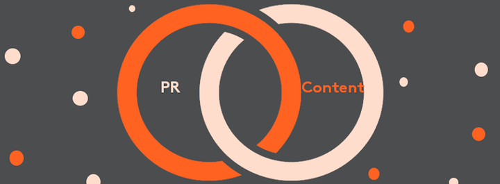 Dead simple ways public relations can fuel successful content marketing