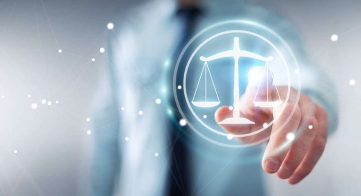 The legal risks startup owners should be aware of and prepared for