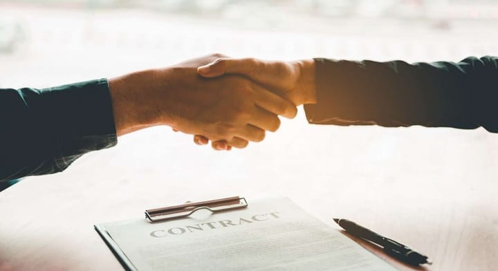 Kira Systems vs. Evisort: which is the better contract management software?