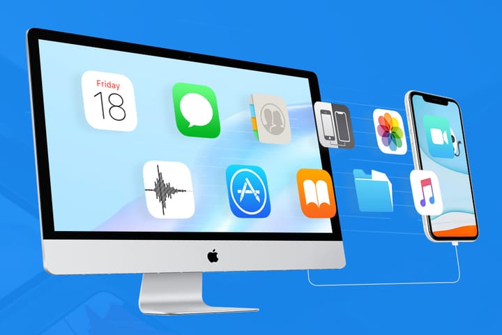 5 tips for finding an ideal IT service management software vendor