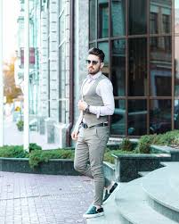 An interview with Elisha Elbaz, the CEO of DigitalFuture