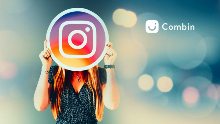 Combin Scheduler now makes Instagram scheduling and automated publishing super easy