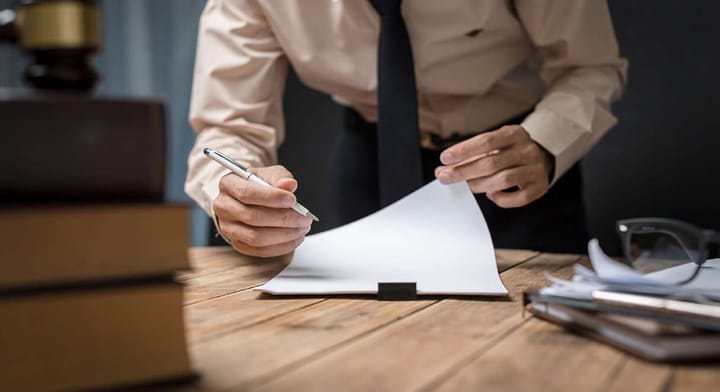 5 questions every aspiring tech entrepreneur should ask a lawyer