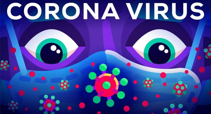 Here's how tech companies are responding to COVID-19