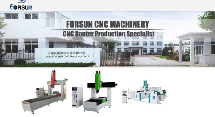 CNC cutting and engraving: The latest technology revealed