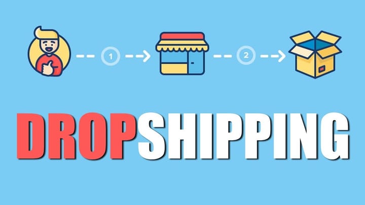 5 dropshipping niches to consider for your store